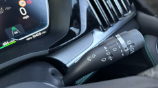 BYD Seal U 1.5 DM-i AWD Design 5dr Auto Estate